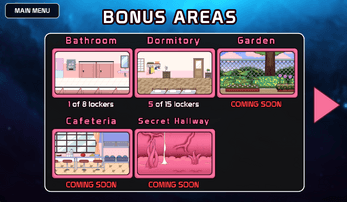 Lovecraft Locker: Tentacle Lust