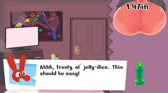 Yardım Edin! Sevgililer Günü İçin Esnemem Gerek