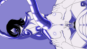 Anomalous Coffee Machine Anomalous Coffee Machine